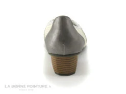 Feel In HEAVY Beige Strass - Escarpin -Chaussures De Mode cd24607c73b9e66c561f35ea11d5d5ef img 0422.jpg 98839