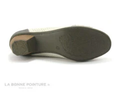 Feel In HEAVY Beige Strass - Escarpin -Chaussures De Mode cd24607c73b9e66c561f35ea11d5d5ef img 0423.jpg 98837