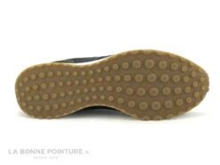 Jooze J6123 V210 Bleu Marine - Marron - Basket Mode Homme -Chaussures De Mode cd24607c73b9e66c561f35ea11d5d5ef img 0428.jpg 172095