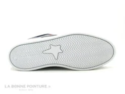 Jooze J4451 TRR35 - Basket Grise Homme -Chaussures De Mode cd24607c73b9e66c561f35ea11d5d5ef img 0440.jpg 172112