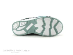 Lico 300197 Unicorn Blinky - Marine - Basket Licorne Fille -Chaussures De Mode cd24607c73b9e66c561f35ea11d5d5ef img 0475.jpg 145436