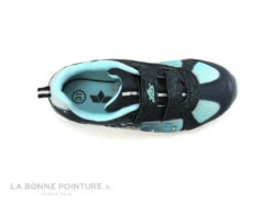 Lico 300197 Unicorn Blinky - Marine - Basket Licorne Fille -Chaussures De Mode cd24607c73b9e66c561f35ea11d5d5ef img 0476.jpg 145437