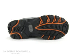 Kilwox Arkos Gris Noir Basket Sans Lacet -Chaussures De Mode cd24607c73b9e66c561f35ea11d5d5ef img 0557.jpg 83956