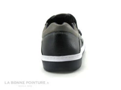 Morans VEILLON Marine - Beige - Mocassin Homme -Chaussures De Mode cd24607c73b9e66c561f35ea11d5d5ef img 0566.jpg 145532