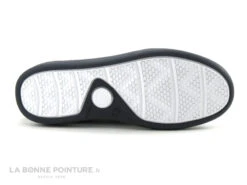 Morans VEILLON Marine - Beige - Mocassin Homme -Chaussures De Mode cd24607c73b9e66c561f35ea11d5d5ef img 0567.jpg 145527