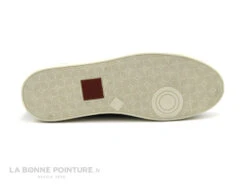 Redskins OUDIR Marine - TS23103 - Basket Ville Homme 13 Redskins OUDIR Marine - TS23103 - Basket Ville Homme -Chaussures De Mode cd24607c73b9e66c561f35ea11d5d5ef img 0579.jpg 100006