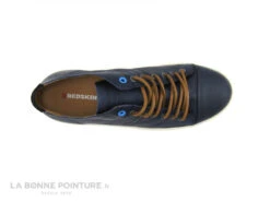 Redskins OUDIR Marine - TS23103 - Basket Ville Homme 12 Redskins OUDIR Marine - TS23103 - Basket Ville Homme -Chaussures De Mode cd24607c73b9e66c561f35ea11d5d5ef img 0580.jpg 100000