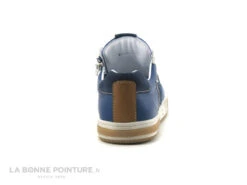 Bopy Vertigo Bleu - Etoile - Basket Basse GARCON 10 Bopy Vertigo Bleu - Etoile - Basket Basse GARCON -Chaussures De Mode cd24607c73b9e66c561f35ea11d5d5ef img 0597.jpg 145587