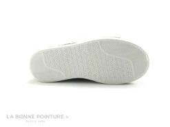 Bopy SCOOP Or - Leopard - Basket Fille Avec Zip 13 Bopy SCOOP Or - Leopard - Basket Fille Avec Zip -Chaussures De Mode cd24607c73b9e66c561f35ea11d5d5ef img 0604.jpg 145609