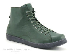 Andrea Conti Tanne 0344900-147 - Basket Montante Femme Cuir Vert 11 Andrea Conti Tanne 0344900-147 - Basket Montante Femme Cuir Vert -Chaussures De Mode cd24607c73b9e66c561f35ea11d5d5ef img 0610.jpg 172280
