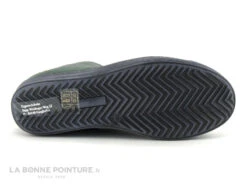 Andrea Conti Tanne 0344900-147 - Basket Montante Femme Cuir Vert 13 Andrea Conti Tanne 0344900-147 - Basket Montante Femme Cuir Vert -Chaussures De Mode cd24607c73b9e66c561f35ea11d5d5ef img 0614.jpg 172278