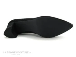 Marco Tozzi 2-22416-34 Black - Escarpin Pointu Noir Velours -Chaussures De Mode cd24607c73b9e66c561f35ea11d5d5ef img 0645.jpg 143492