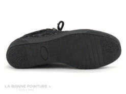 Artika TELIBOU Barbina Noir - Basket Mode Et Confort Femme -Chaussures De Mode cd24607c73b9e66c561f35ea11d5d5ef img 0653.jpg 172318