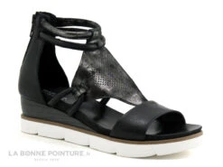 Martina Buraro 866002 Nero - Sandale Montante Noire 11 Martina Buraro 866002 Nero - Sandale Montante Noire -Chaussures De Mode cd24607c73b9e66c561f35ea11d5d5ef img 0676.jpg 129523