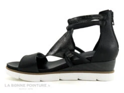 Martina Buraro 866002 Nero - Sandale Montante Noire 9 Martina Buraro 866002 Nero - Sandale Montante Noire -Chaussures De Mode cd24607c73b9e66c561f35ea11d5d5ef img 0678.jpg 129520