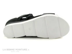 Martina Buraro 866002 Nero - Sandale Montante Noire 13 Martina Buraro 866002 Nero - Sandale Montante Noire -Chaussures De Mode cd24607c73b9e66c561f35ea11d5d5ef img 0680.jpg 129521