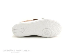 KOUKI By Bopy TAOFI - Peche Imprime - Velcros - Sneakers Fille 13 KOUKI By Bopy TAOFI - Peche Imprime - Velcros - Sneakers Fille -Chaussures De Mode cd24607c73b9e66c561f35ea11d5d5ef img 0682.jpg 118200