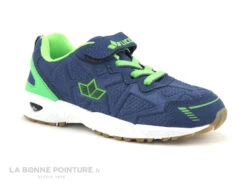 Lico FLORI 360970 - Bleu - Limon - Basket GARCON 11 Lico FLORI 360970 - Bleu - Limon - Basket GARCON -Chaussures De Mode cd24607c73b9e66c561f35ea11d5d5ef img 0700.jpg 172388