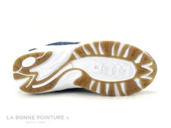 Lico FLORI 360970 - Bleu - Limon - Basket GARCON 13 Lico FLORI 360970 - Bleu - Limon - Basket GARCON -Chaussures De Mode cd24607c73b9e66c561f35ea11d5d5ef img 0704.jpg 172385