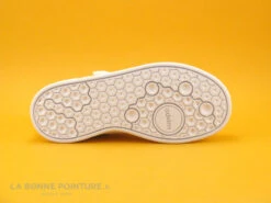 Adidas BREAKNET C - FZ0109 - Blanc Vert - Basket Enfant -Chaussures De Mode cd24607c73b9e66c561f35ea11d5d5ef img 0711.jpg 160833