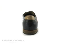 Fluchos 8565 Catamaran Marino Terracota Taupe Mocassin -Chaussures De Mode cd24607c73b9e66c561f35ea11d5d5ef img 0722.jpg 84134