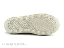 Bopy VELVET Vert - Basket Montante GARCON Cuir Vert -Chaussures De Mode cd24607c73b9e66c561f35ea11d5d5ef img 0724.jpg 172421