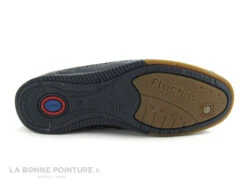 Fluchos 8565 Catamaran Marino Terracota Taupe Mocassin -Chaussures De Mode cd24607c73b9e66c561f35ea11d5d5ef img 0724.jpg 84136