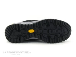 Brutting 211151 KANSAS - Noir - Gris - Chaussure De Marche Homme -Chaussures De Mode cd24607c73b9e66c561f35ea11d5d5ef img 0766.jpg 160973