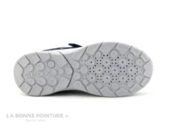 Geox SVETH Navy Red - J166PA - Basket GARCON Elastique Et Scratch 13 Geox SVETH Navy Red - J166PA - Basket GARCON Elastique Et Scratch -Chaussures De Mode cd24607c73b9e66c561f35ea11d5d5ef img 0774.jpg 160946