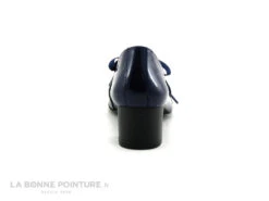 Folies MACA Bleu Marine Verni - Escarpin -Chaussures De Mode cd24607c73b9e66c561f35ea11d5d5ef img 0794.jpg 129642