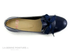 Folies MACA Bleu Marine Verni - Escarpin -Chaussures De Mode cd24607c73b9e66c561f35ea11d5d5ef img 0796.jpg 129640