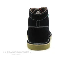 Kickers KICK LEGEND Marine - 507784 - Chaussure Montante 9 Kickers KICK LEGEND Marine - 507784 - Chaussure Montante -Chaussures De Mode cd24607c73b9e66c561f35ea11d5d5ef img 0805.jpg 172515