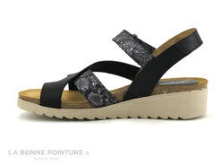 Xapatan 9060 Noir - Sandale Femme Avec Passe Orteil 9 Xapatan 9060 Noir - Sandale Femme Avec Passe Orteil -Chaussures De Mode cd24607c73b9e66c561f35ea11d5d5ef img 0843.jpg 147643