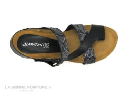 Xapatan 9060 Noir - Sandale Femme Avec Passe Orteil 12 Xapatan 9060 Noir - Sandale Femme Avec Passe Orteil -Chaussures De Mode cd24607c73b9e66c561f35ea11d5d5ef img 0846.jpg 147639