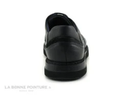 Fluchos Celtic F0247 Salvate Negro - Derbi Homme Cuir Noir 10 Fluchos Celtic F0247 Salvate Negro - Derbi Homme Cuir Noir -Chaussures De Mode cd24607c73b9e66c561f35ea11d5d5ef img 0880.jpg 172956