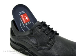 Fluchos Celtic F0247 Salvate Negro - Derbi Homme Cuir Noir 11 Fluchos Celtic F0247 Salvate Negro - Derbi Homme Cuir Noir -Chaussures De Mode cd24607c73b9e66c561f35ea11d5d5ef img 0883.jpg 172959