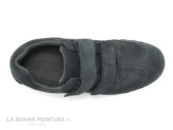 Morans Savik 17876 Gris -Chaussures De Mode cd24607c73b9e66c561f35ea11d5d5ef img 0911.jpg 118452