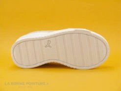 Puma JADA RAINBOW Blanc - Argent - Sneakers Blanches Fille -Chaussures De Mode cd24607c73b9e66c561f35ea11d5d5ef img 0921.jpg 161119