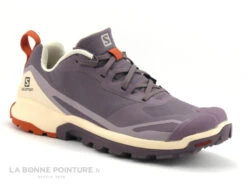 Salomon XA Collider 2 Moonscape Sun Kiss - Basket Randonnee Femme -Chaussures De Mode cd24607c73b9e66c561f35ea11d5d5ef img 0938.jpg 172740