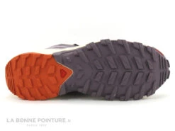 Salomon XA Collider 2 Moonscape Sun Kiss - Basket Randonnee Femme -Chaussures De Mode cd24607c73b9e66c561f35ea11d5d5ef img 0942.jpg 172738