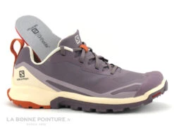 Salomon XA Collider 2 Moonscape Sun Kiss - Basket Randonnee Femme -Chaussures De Mode cd24607c73b9e66c561f35ea11d5d5ef img 0943.jpg 172739