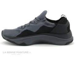 Kappa KOMBAT PERF PRO 311992W A0E - Black Grey - Basket Course Homme 9 Kappa KOMBAT PERF PRO 311992W A0E - Black Grey - Basket Course Homme -Chaussures De Mode cd24607c73b9e66c561f35ea11d5d5ef img 0953.jpg 172709