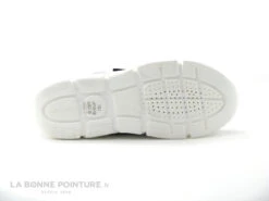 Geox SVETH Navy Red - J166PA - Basket GARCON Elastique Et Velcro -Chaussures De Mode cd24607c73b9e66c561f35ea11d5d5ef img 0972.jpg 161193