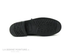 Arima Blustero Noir Boots -Chaussures De Mode cd24607c73b9e66c561f35ea11d5d5ef img 0975.jpg 98211