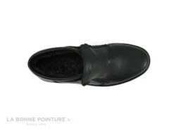 Arima Blustero Noir Boots -Chaussures De Mode cd24607c73b9e66c561f35ea11d5d5ef img 0977.jpg 98212