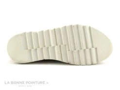 Alce Shoes 9538 - Multicolore - Chaussure Derby Femme -Chaussures De Mode cd24607c73b9e66c561f35ea11d5d5ef img 0979.jpg 129851