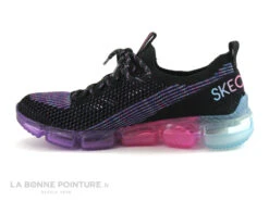 Skechers Skech Air 92 Sky Motivation - Noir - Basket Sport Femme -Chaussures De Mode cd24607c73b9e66c561f35ea11d5d5ef img 0999.jpg 146018