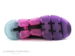 Skechers Skech Air 92 Sky Motivation - Noir - Basket Sport Femme -Chaussures De Mode cd24607c73b9e66c561f35ea11d5d5ef img 1001.jpg 146019