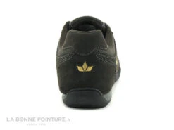 Lico Ron 540510 Marron Beige - Basket Homme Sans Lacet 10 Lico Ron 540510 Marron Beige - Basket Homme Sans Lacet -Chaussures De Mode cd24607c73b9e66c561f35ea11d5d5ef img 1001.jpg 172860