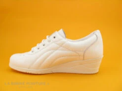 Bopy Davina Permt Blanc 9 Bopy Davina Permt Blanc -Chaussures De Mode cd24607c73b9e66c561f35ea11d5d5ef img 1002 49466